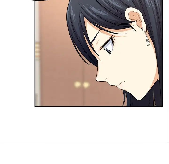 最慘房東並不慘第10话