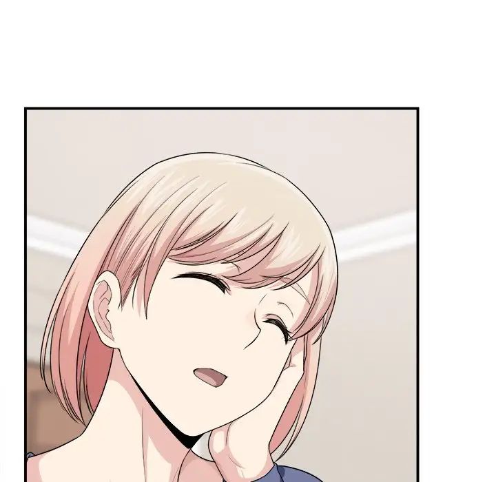 最慘房東並不慘第10话