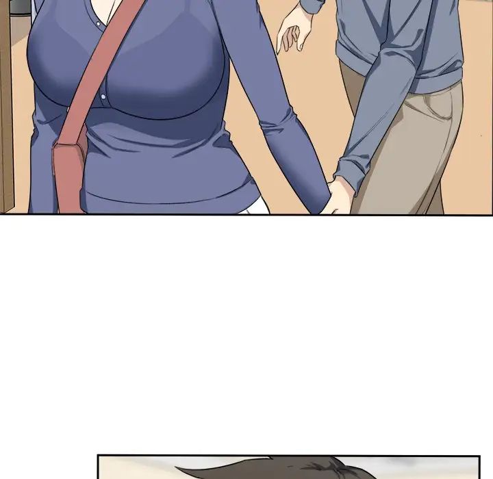 最慘房東並不慘第11话