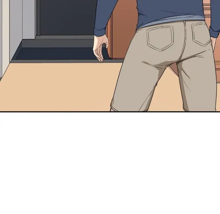 最慘房東並不慘第12话