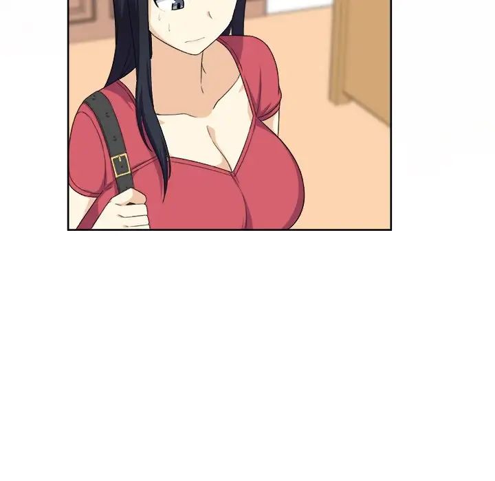 最慘房東並不慘第14话