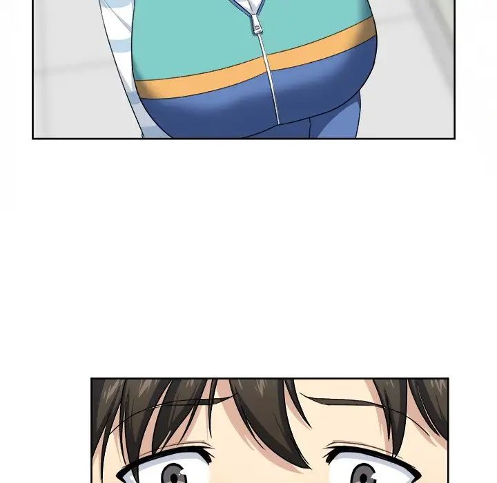 最慘房東並不慘第14话