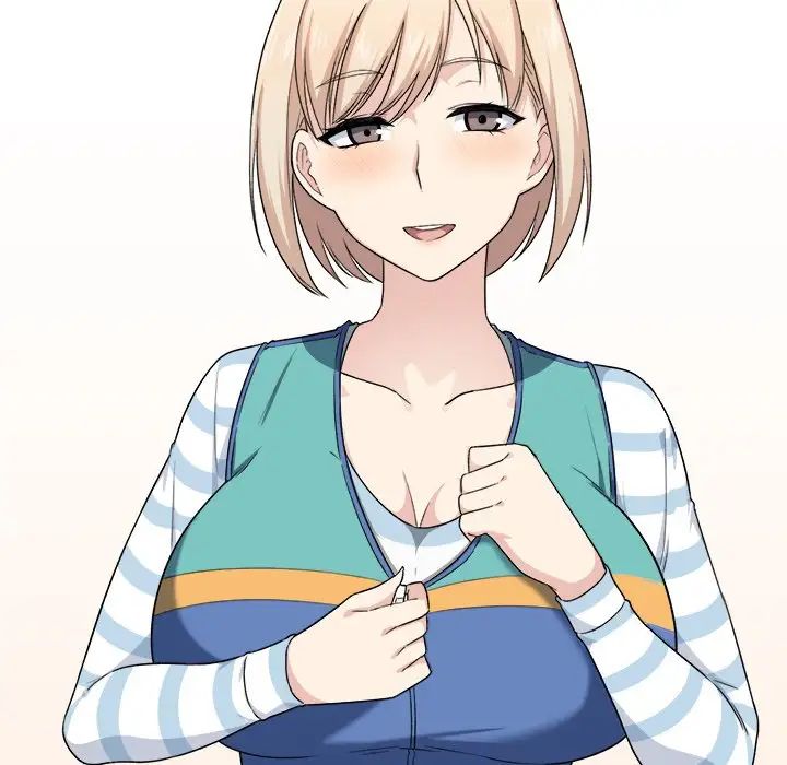 最惨房东并不惨第14话