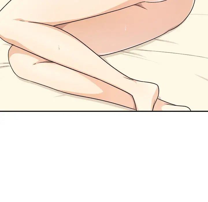 最慘房東並不慘第14话