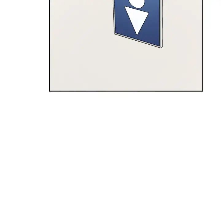 最慘房東並不慘第15话