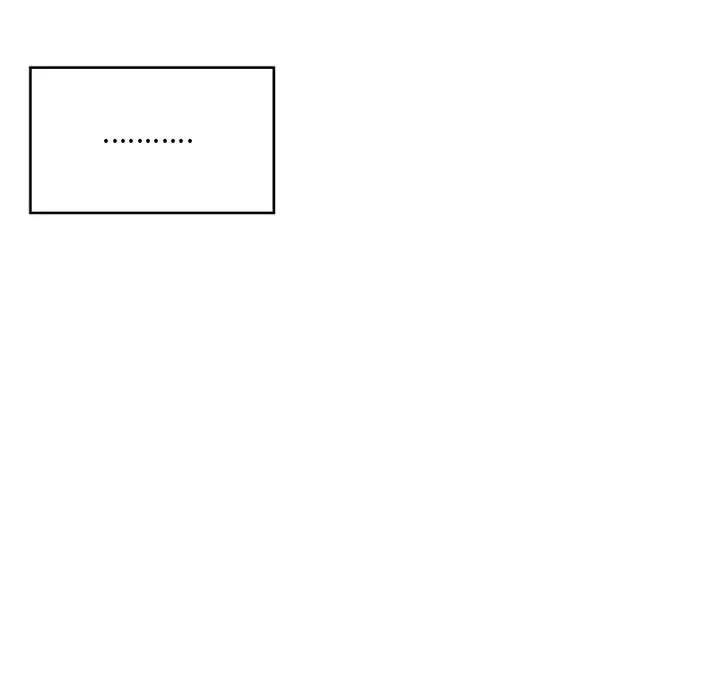 最慘房東並不慘第16话