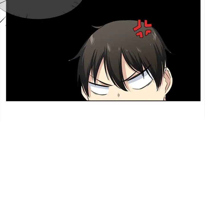 最慘房東並不慘第16话