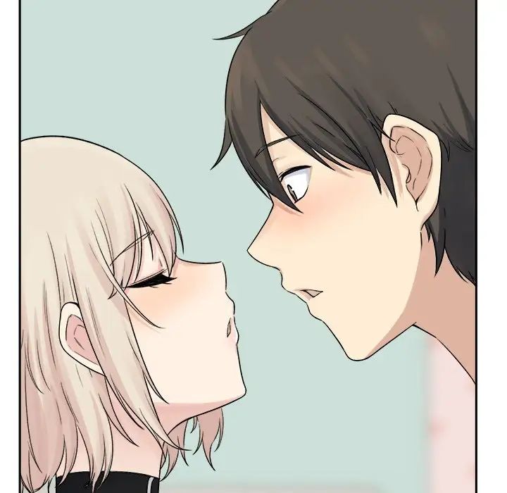 最慘房東並不慘第19话