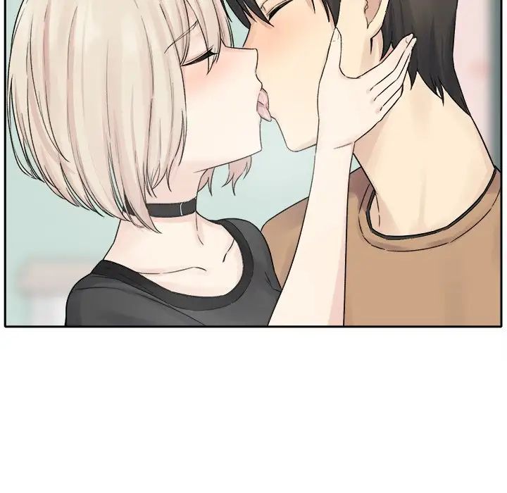 最慘房東並不慘第19话