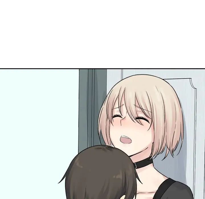 最慘房東並不慘第19话