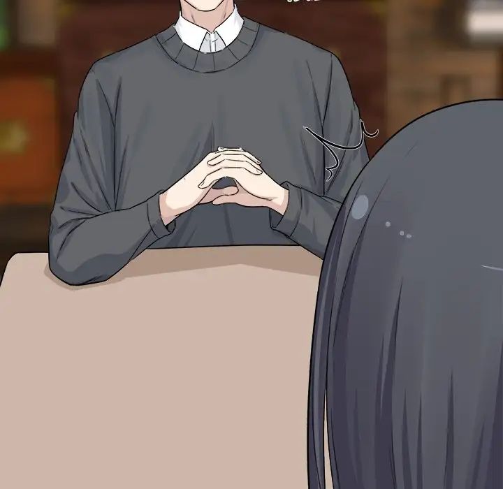 最慘房東並不慘第20话