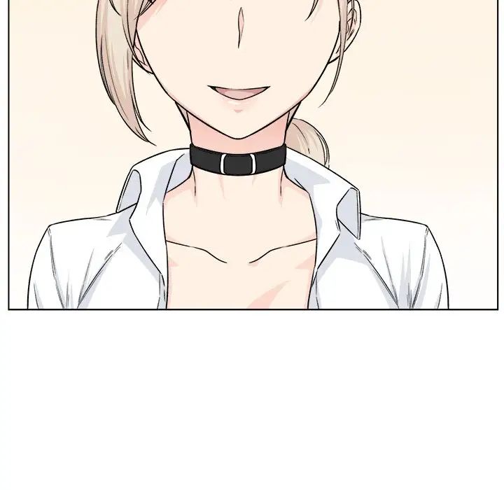 最慘房東並不慘第21话