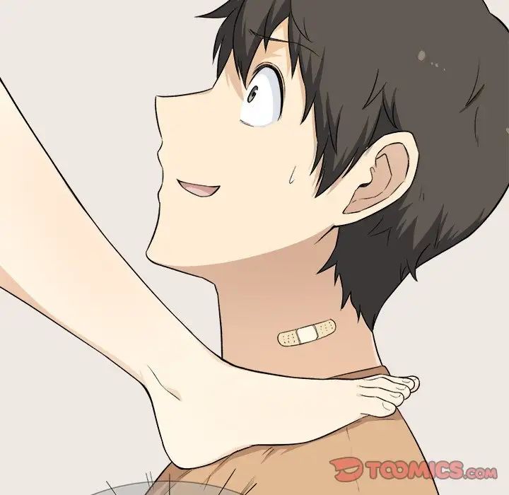 最慘房東並不慘第21话