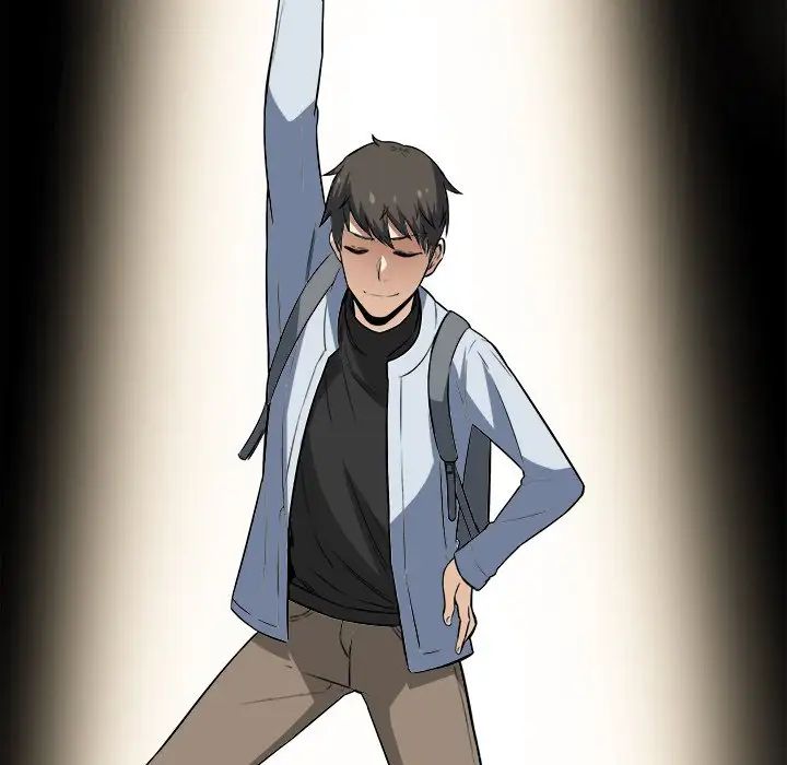 最惨房东并不惨第24话