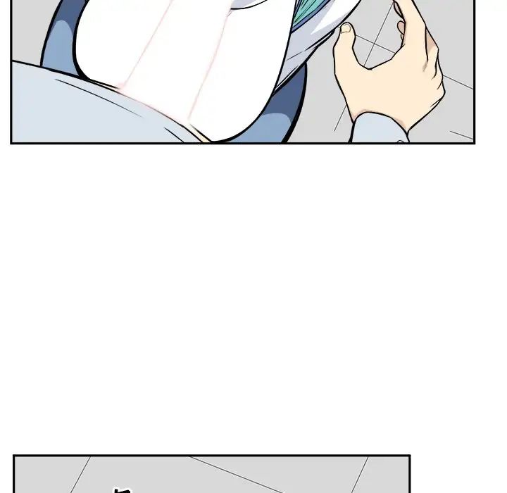 最惨房东并不惨第24话