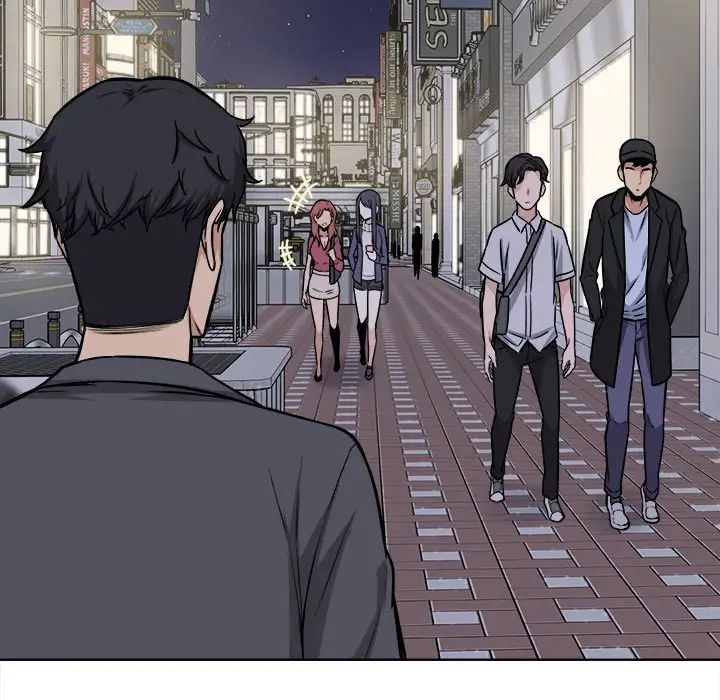 最慘房東並不慘第25话