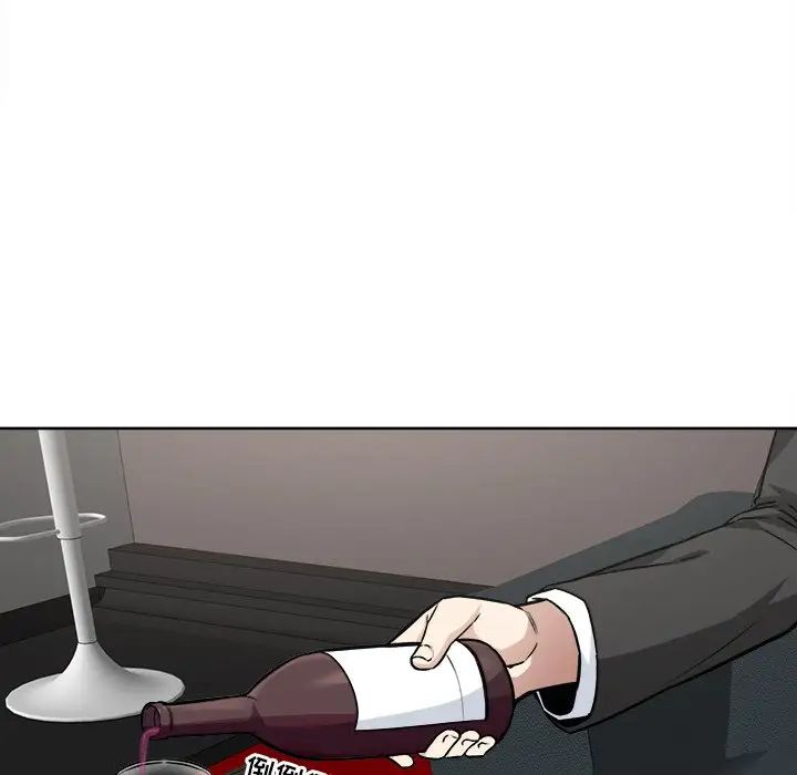 最惨房东并不惨第25话