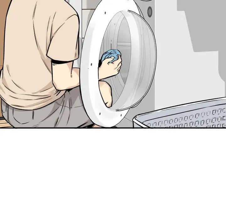 最慘房東並不慘第26話