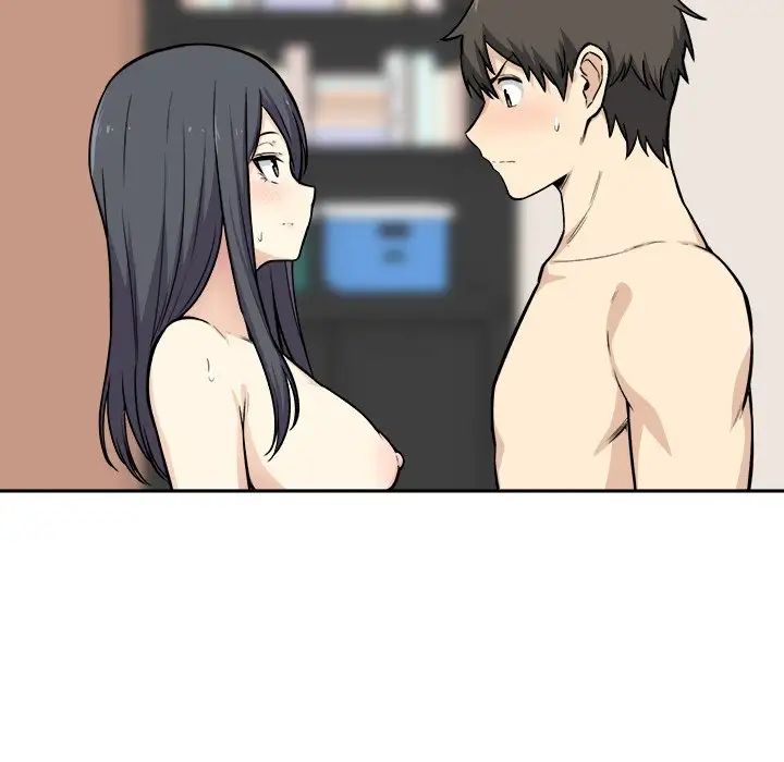 最慘房東並不慘第27話