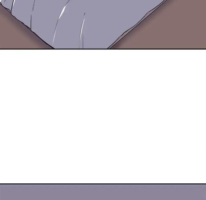 最慘房東並不慘第30話