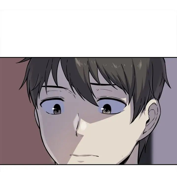 最惨房东并不惨第30话