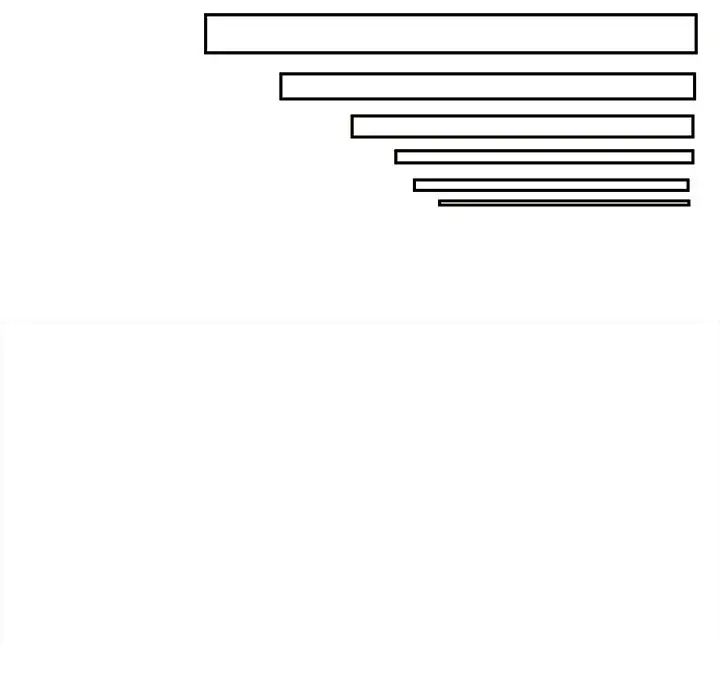 最惨房东并不惨第30话