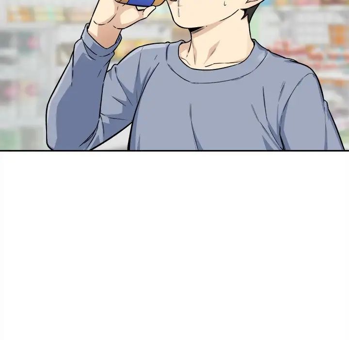 最惨房东并不惨第30话