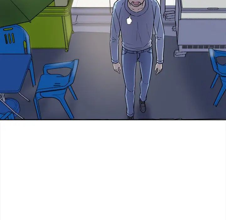 最惨房东并不惨第30话