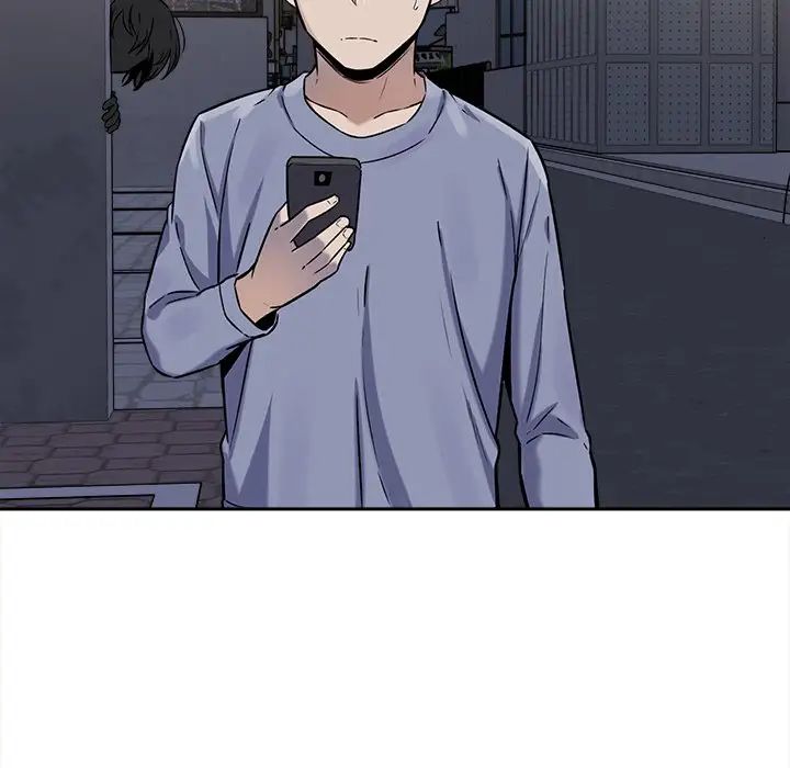 最惨房东并不惨第30话