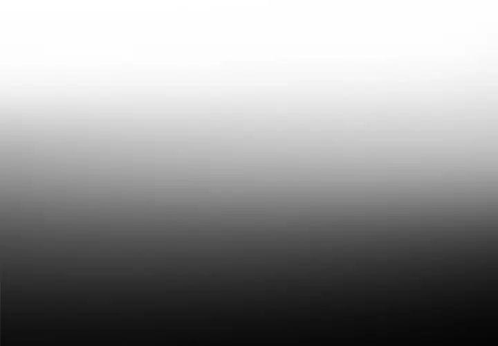 最慘房東並不慘第32話