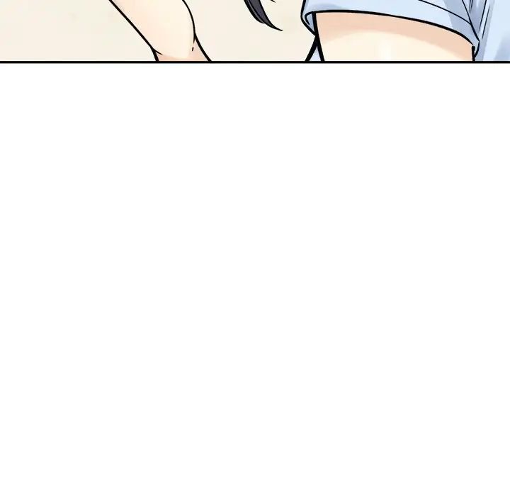 最慘房東並不慘第32話