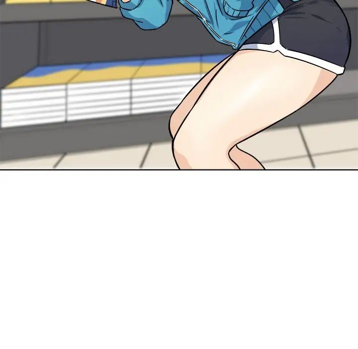 最惨房东并不惨第33话