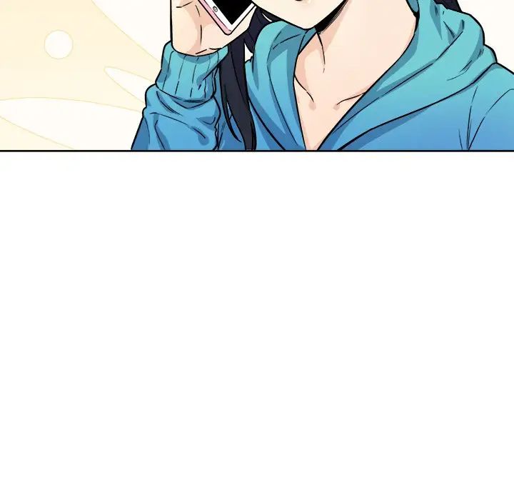 最慘房東並不慘第33話