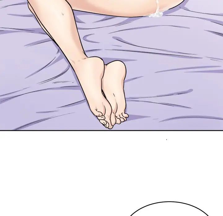 最慘房東並不慘第34話