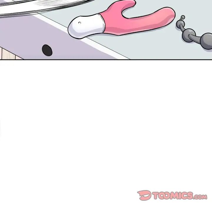 最慘房東並不慘第34話