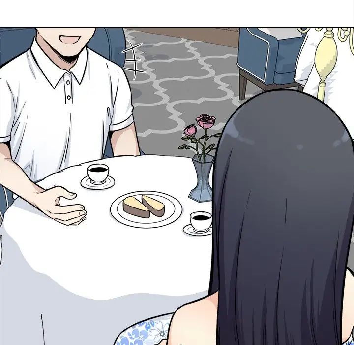 最慘房東並不慘第36話