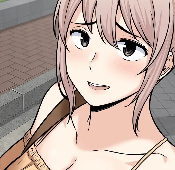 最惨房东并不惨第37话