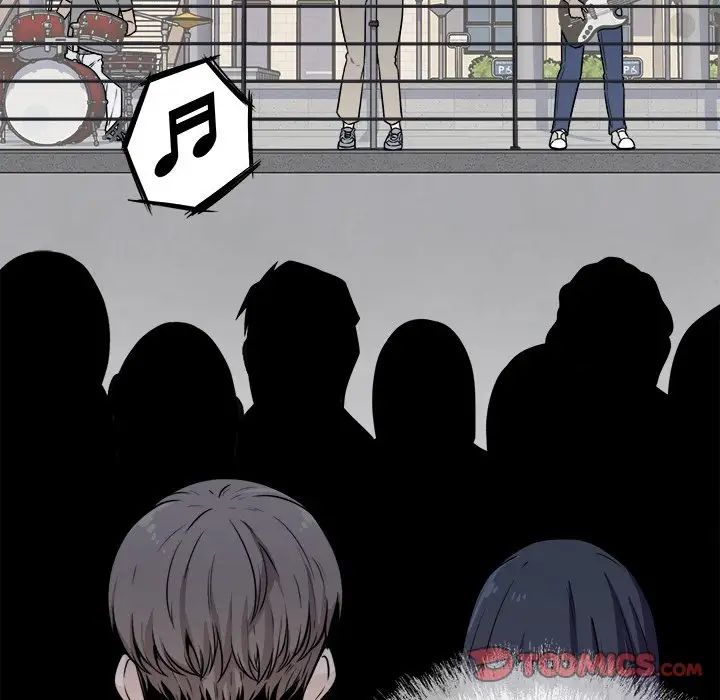 最慘房東並不慘第38話