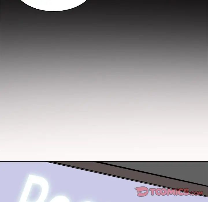 最慘房東並不慘第40話