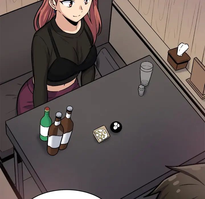 最惨房东并不惨第40话