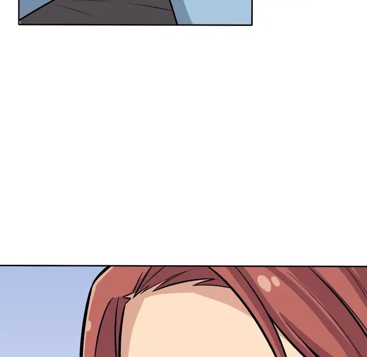 最惨房东并不惨第40话