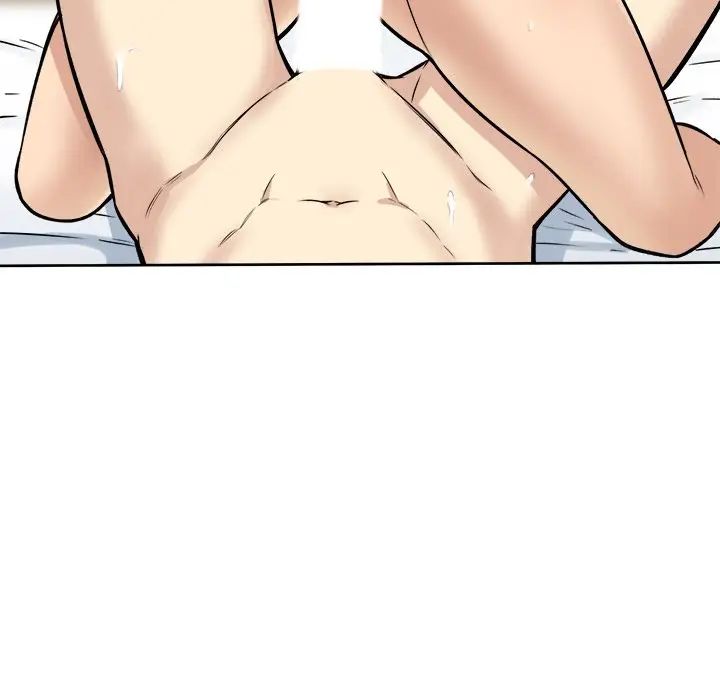 最慘房東並不慘第42話