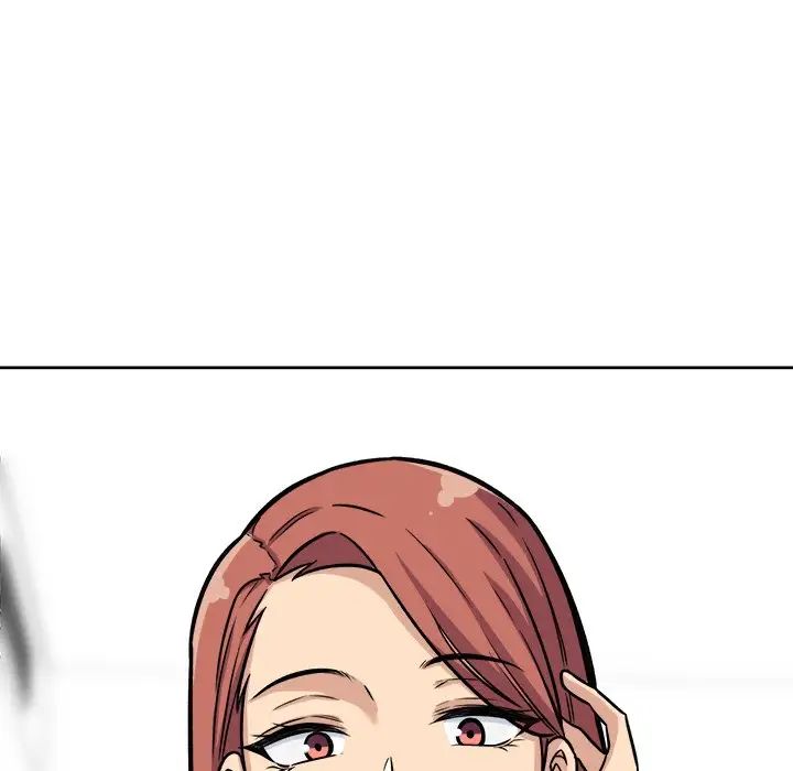 最慘房東並不慘第42話