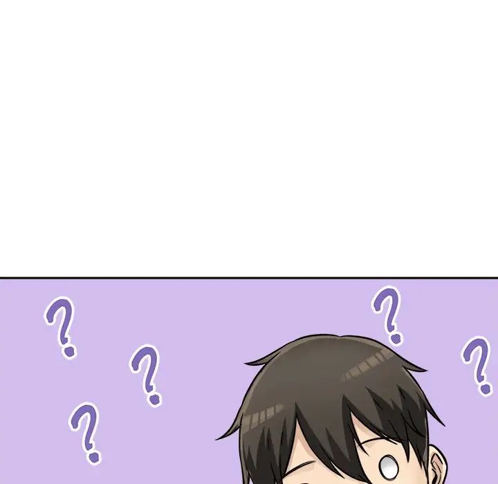 最惨房东并不惨第43话