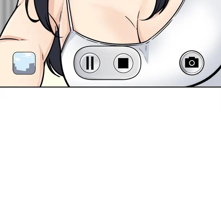 最慘房東並不慘第45話