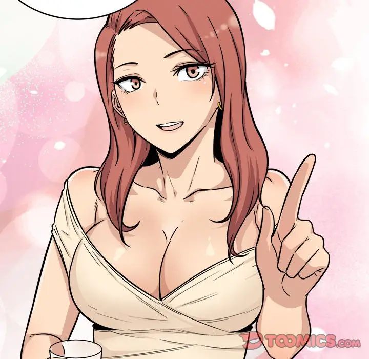 最慘房東並不慘第48話