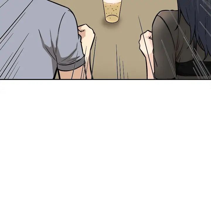 最慘房東並不慘第48話