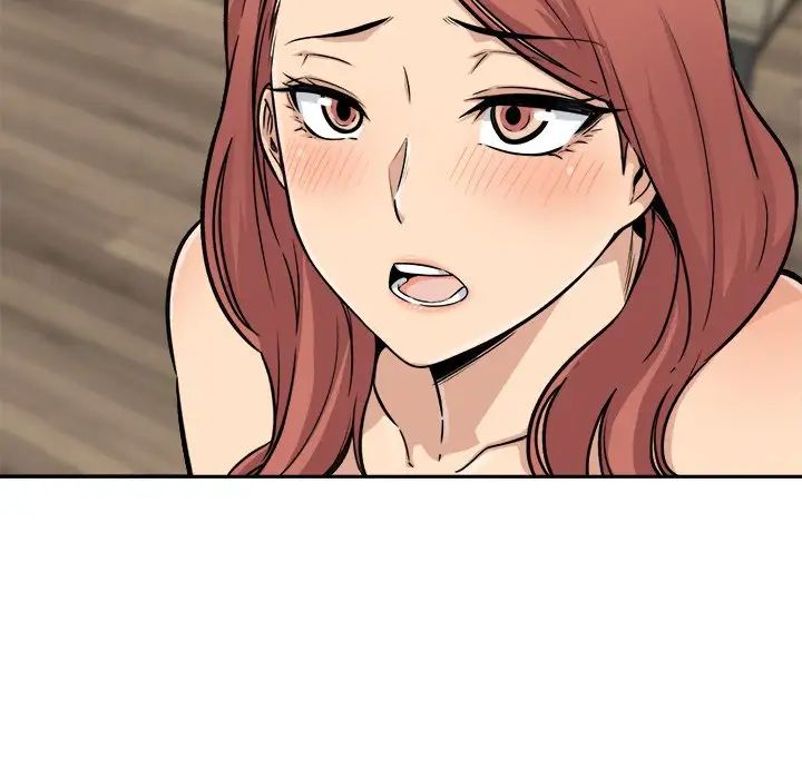 最惨房东并不惨第49话