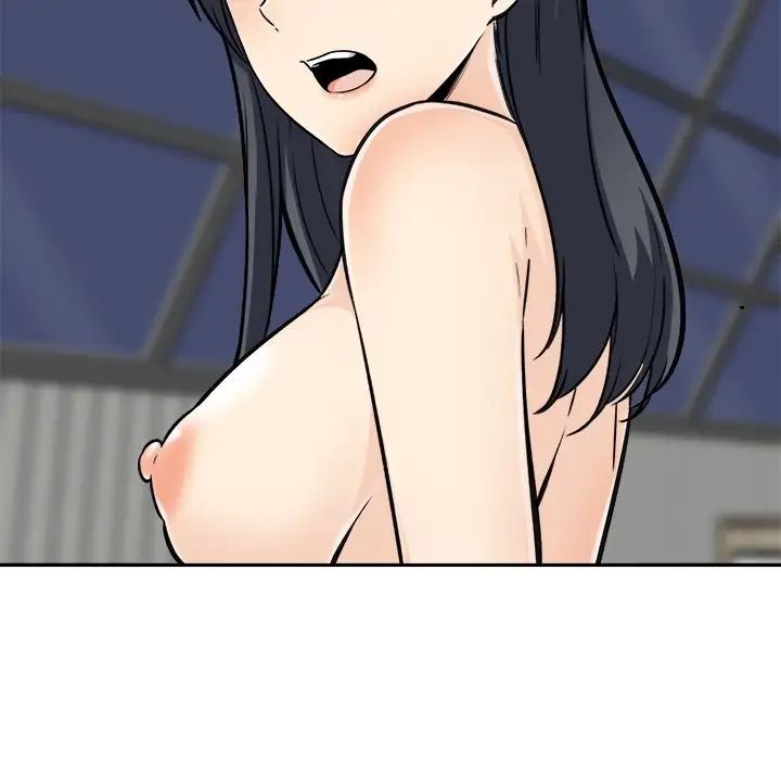 最慘房東並不慘第49話