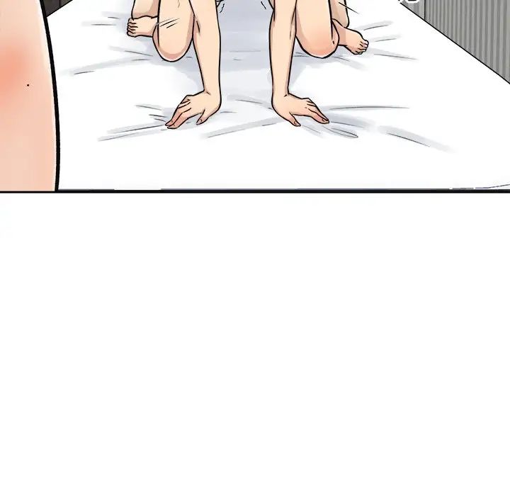 最慘房東並不慘第50話